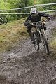 gdc ilmenau 07-07-2012_0710